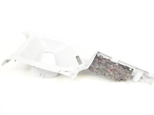 other-peugeot-2008-i-cu_-2013-30214086 main image