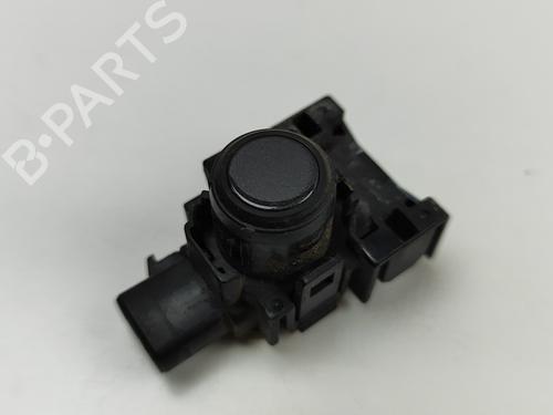 Electronic module MAZDA MX-5 IV (ND__) 2.0 | BP29391650M83 