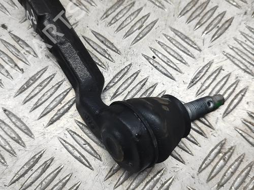 Other KIA NIRO II (SG2) EV | BP28954690O1 