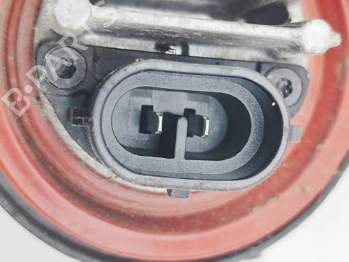 Right front fog light RENAULT ZOE (BFM_) ZOE (BFMD) | BP34282617C31  - Image 7