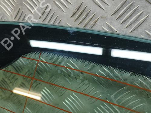 Bootlid window BMW 5 Touring (F11) 525 d | BP26221145C64 