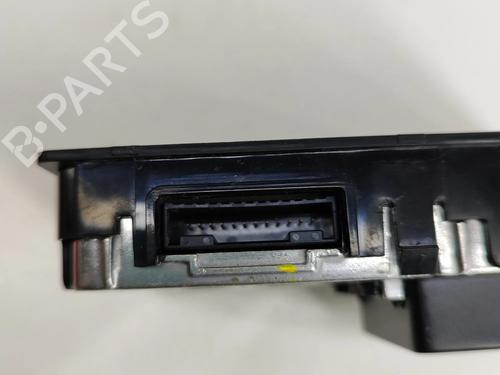 Electronic module HYUNDAI TUCSON (NX4E, NX4A) 1.6 T-GDi Hybrid | BP27777336M83  - Image 6