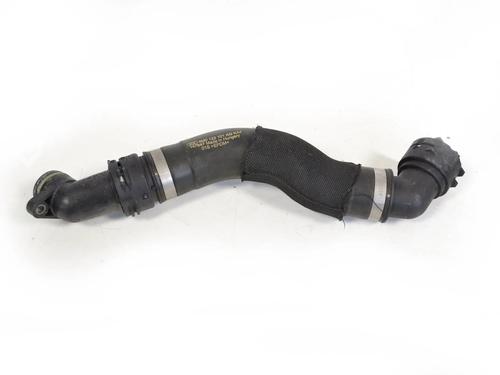 Used Pipe Pipe AUDI Q7 (4MB, 4MG, 4MQ) 3.0 TFSI quattro (333 hp) 33396409 33396409