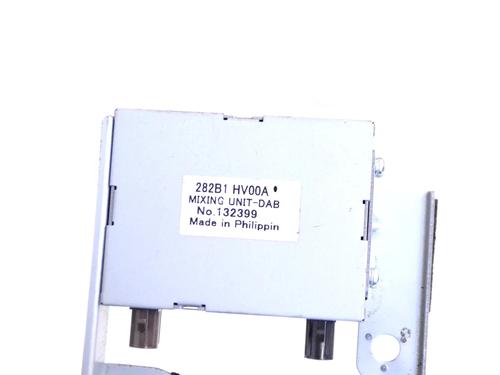 Electronic module NISSAN QASHQAI II (J11, J11_) 1.2 DIG-T | BP30227763M83  - Image 5