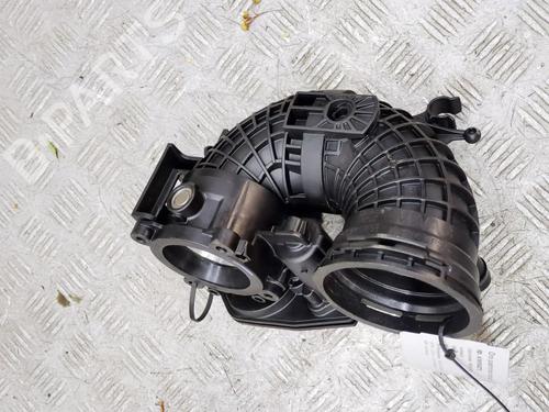 Used Throttle body Throttle body 39380947 39380947