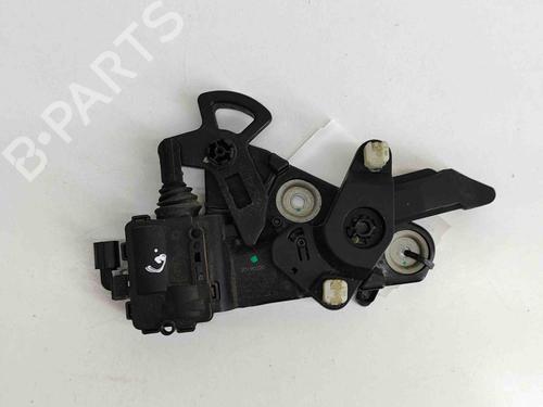 Used Electronic module FORD RANGER (TKE) 2.0 EcoBlue 4x4 (213 hp) 27775481