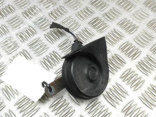 Used Horn MERCEDES-BENZ M-CLASS (W166) ML 350 BlueTEC 4-matic (166.024, 166.023) (258 hp) 31217278