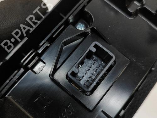 Electronic module TOYOTA RAV 4 V (_A5_, _H5_) 2.5 Hybrid AWD (AXAH54, AXAL54) | BP29392138M83 - Image 5