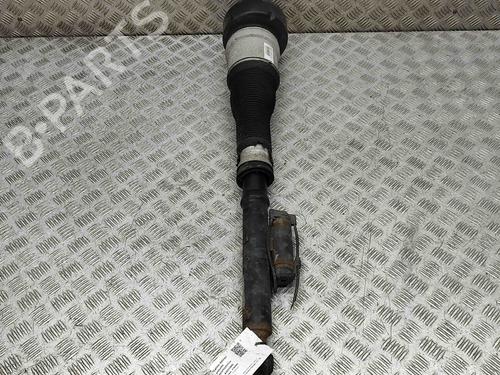 Right rear shock absorber MERCEDES-BENZ S-CLASS (W221, V221) S 500 4-matic (221.086, 221.186) | BP29510777M19 
