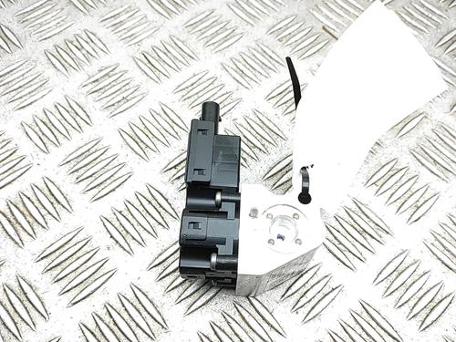 Elektronisk sensor AUDI Q6 E-TRON (GFB) e-tron quattro | BP37445192M84 - Image 4