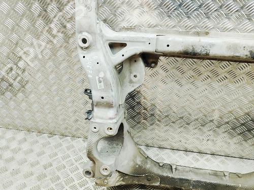Subframe MERCEDES-BENZ E-CLASS (W213) AMG E 63 S 4-matic+ (213.089) | BP38201400M9 - Image 3
