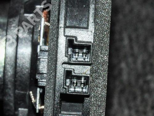 Speaker BMW 7 (G11, G12) 740 i, Li | BP6735233E2 