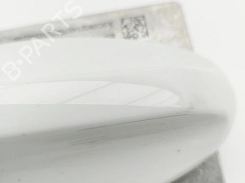 Antenne/Base VOLVO V60 II (225) B6 Mild-Hybrid AWD | BP33382767C140 - Image 5