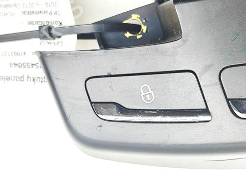 Switch PORSCHE CAYENNE (92A) 3.0 Diesel | BP34374928I30  - Image 7