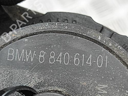 Auxiliary water pump BMW X3 (G01, F97, G08) iX3 | BP30909856M111