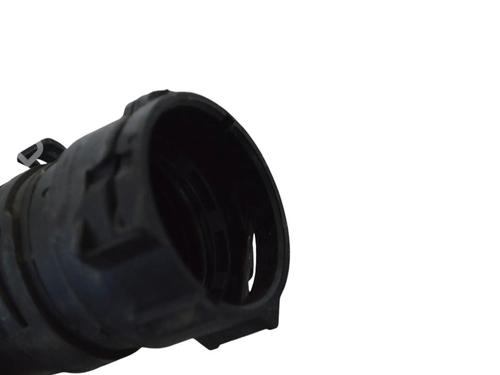 Pipe JAGUAR XF I (X250) 3.0 D | BP30255559M125