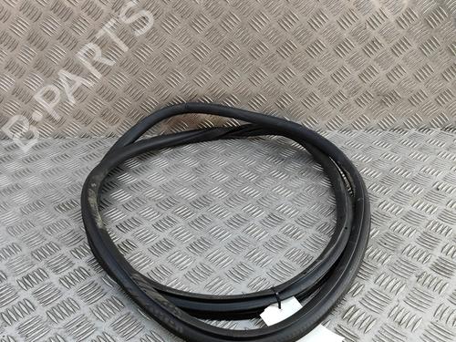 Gummiliste MERCEDES-BENZ C-CLASS (W206) C 200 (206.042) | BP28565891C142 