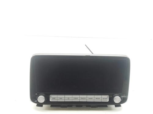 Used Electronic module Electronic module HYUNDAI KONA (OS, OSE, OSI) EV (136 hp) 34560420 34560420