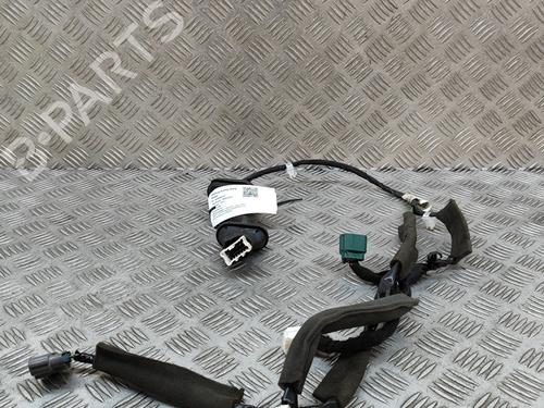 Wiring harness NISSAN LEAF (ZE1) Electric | BP27780943E16 