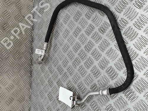 Klimaleitungen für AUDI Q5 (FYB, FYG) 2.0 TDI quattro (190 hp) 25858347