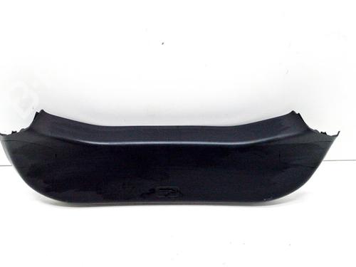 Used Bootlid panel Bootlid panel HYUNDAI IONIQ (AE) 1.6 GDI Hybrid (105 hp) 7799481 7799481