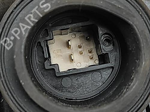 Front right window mechanism LEXUS GS (_L1_) 300h (AWL10_, AWL10R) | BP33400290C23  - Image 5