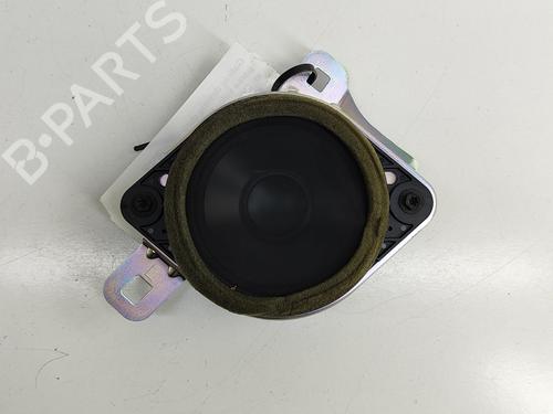 Used Speaker LEXUS RX (_L1_) 450h AWD (GYL15_) (249 hp) 25216976