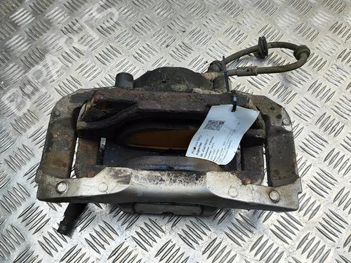 Left front brake caliper BMW 5 Touring (F11) M 550 d xDrive | BP30004644M105