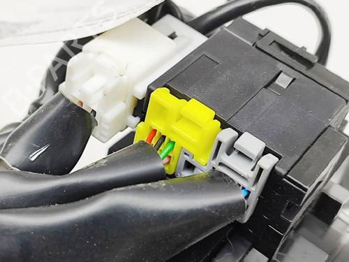 Steering column stalk NISSAN LEAF (ZE1) Electric | BP40151823I23 - Image 9