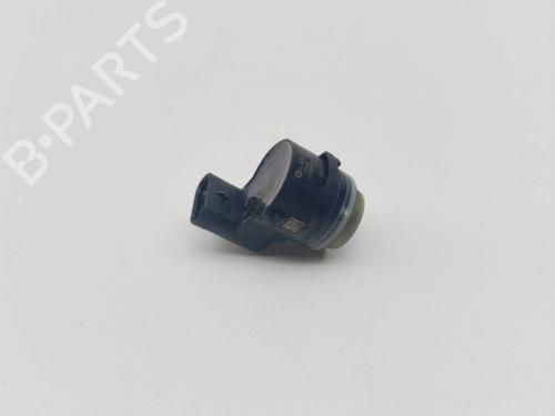 Electronic module MERCEDES-BENZ EQA (H243) EQA 250 (243.701) | BP38706866M83 - Image 2