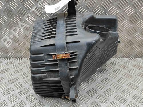 Luftfilter kasse SUZUKI GRAND VITARA II (JT, TE, TD) 2.4 All-wheel Drive (JT424, JB424, TDA4) | BP29569959M87 