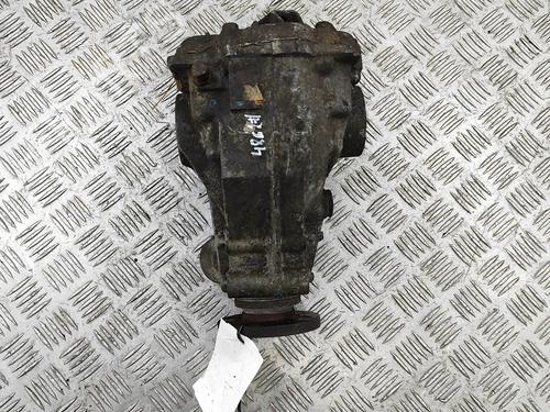 Caixa de transferência DAIHATSU TERIOS (J1_) 1.3 4WD (J100) (83 hp) 22351856