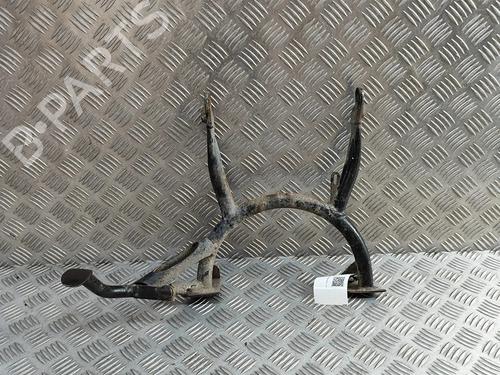 Other BMW MOTORCYCLES R 1200 R 1200 GS (R12) | BP28563783O1 - Image 6