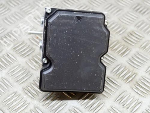 ABS pump NISSAN LEAF (ZE1) Electric | BP27761234M43 - Image 4