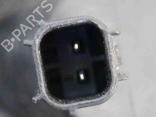 Washer pump FORD GALAXY II (WA6) 1.8 TDCi | BP14657520E24 