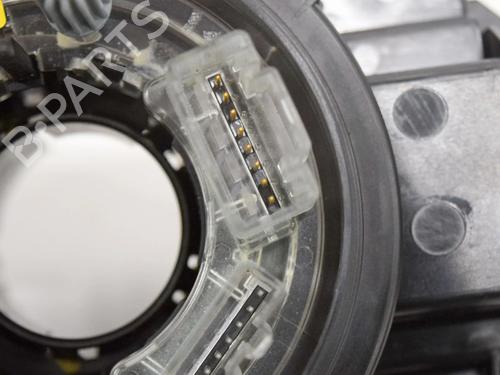 Steering column stalk VOLVO XC40 (536) T4 AWD | BP7891090I23 - Image 7