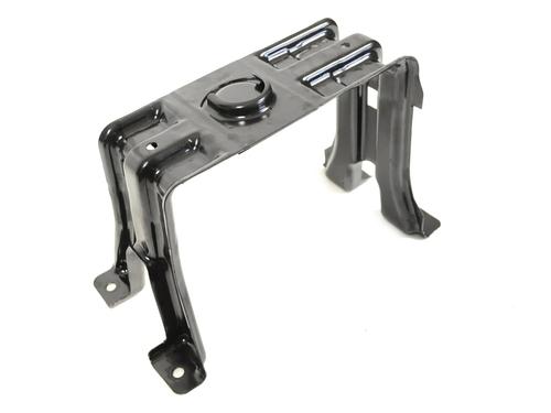 other-audi-a5-sportback-8ta-2007-2008-2009-2010-2011-2012-2013-2014-2015-2016-2017-33396252 main image