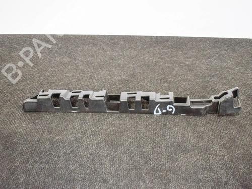 Used Other Other TESLA MODEL X (5YJX) P100D AWD (772 hp) 8826915 8826915