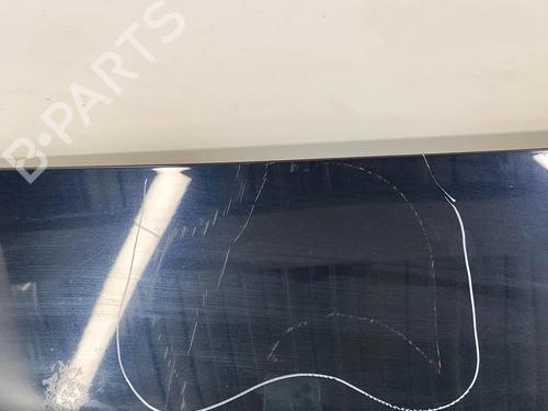 Tailgate BMW X6 (E71, E72) M 50 d | BP33039051C6  - Image 11