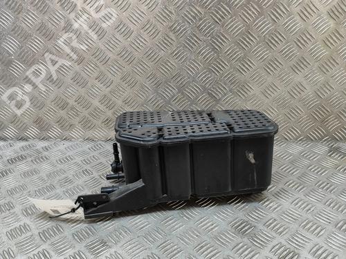 Other AUDI A4 B9 Avant (8W5, 8WD) RS4 TFSi quattro | BP27772265O1 - Image 6
