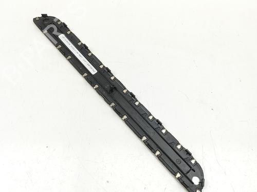 Step VW TOUAREG (7P5, 7P6) 3.0 V6 TDI | BP29830384C149 