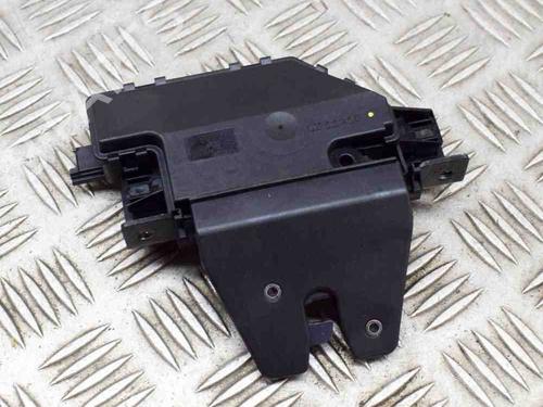 Tailgate lock BMW 3 Coupe (E92) 320 i | BP14966329C101 