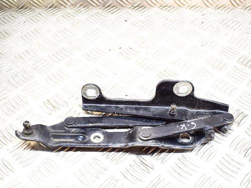 other-chevrolet-camaro-62-92194923-2009-2010-2011-2012-2013-2014-2015-14651339 main image