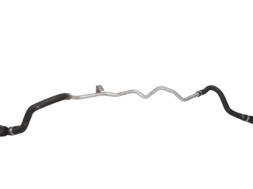 Pipe MERCEDES-BENZ E-CLASS (W213) AMG E 63 S 4-matic+ (213.089) | BP33355161M125 - Image 2