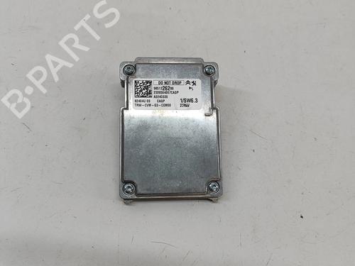  - Image 5