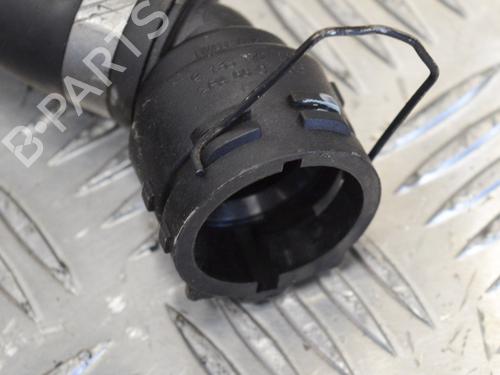 Pipe BMW 3 (F30, F80) 330 e | BP14626723M125 