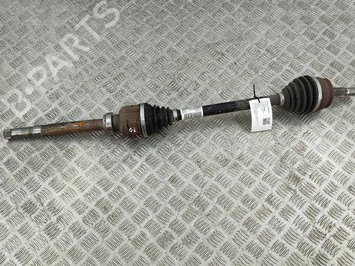 Used Right front driveshaft PEUGEOT 5008 III e-210 (213 hp) 27790993