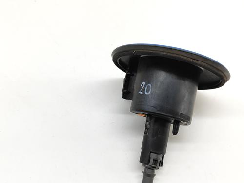 Camera BMW iX (I20) xDrive 50 | BP28556491E14 