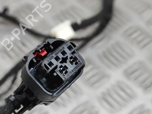 Elektronische module BMW X1 (U11) iX1 xDrive 30 | BP28555510M83