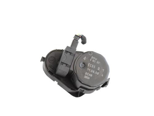 Electronic module BMW 6 Convertible (E64) 635 d | BP33358699M83 - Image 3